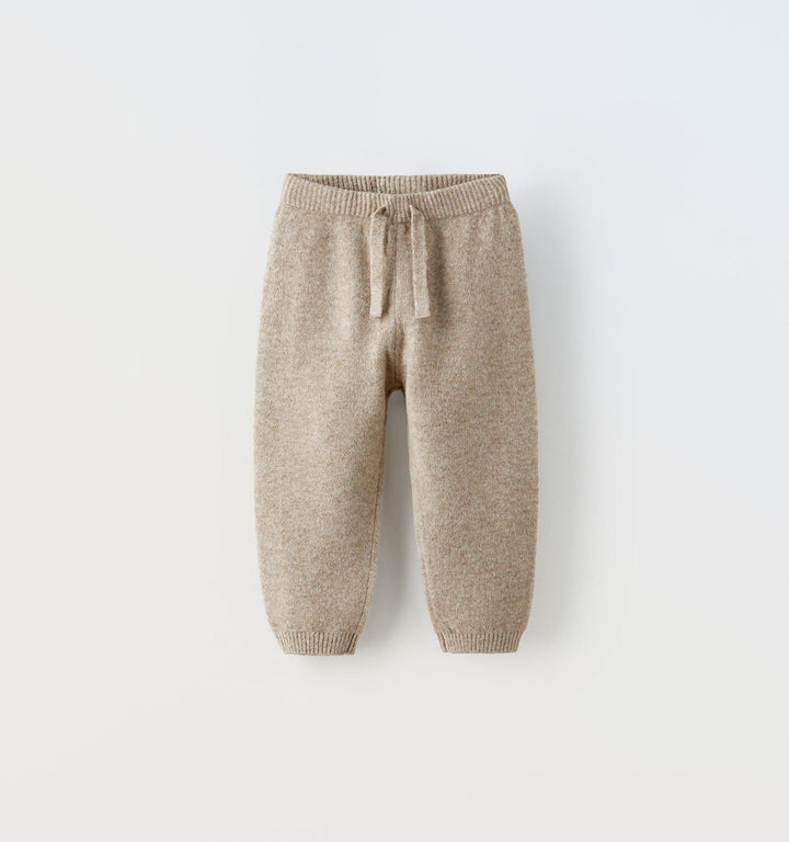 Moudda ZARA - Pantalon Bebe - Tunisie 3