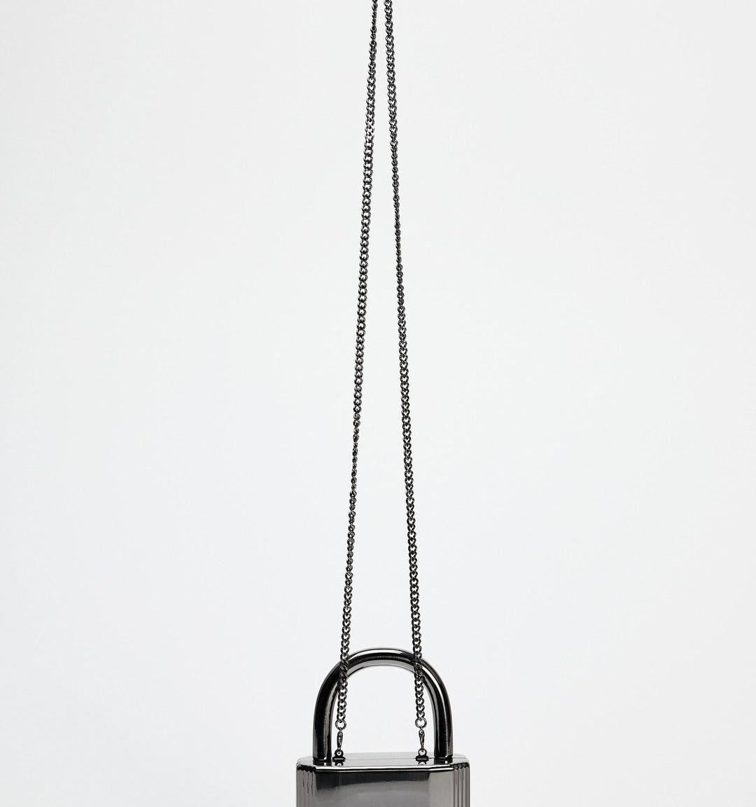 Moudda ZARA - Boîte rigide - Tunisie 3