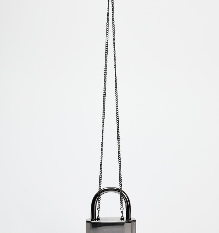 Moudda ZARA - Boîte rigide - Tunisie 3