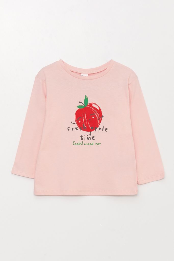 Moudda LC Waikiki - Blouse - 1