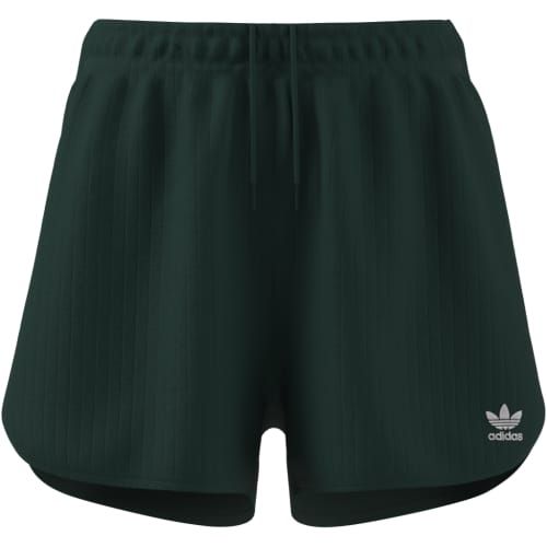Moudda Adidas - ESS WR S SSHORT - Tunisie 2