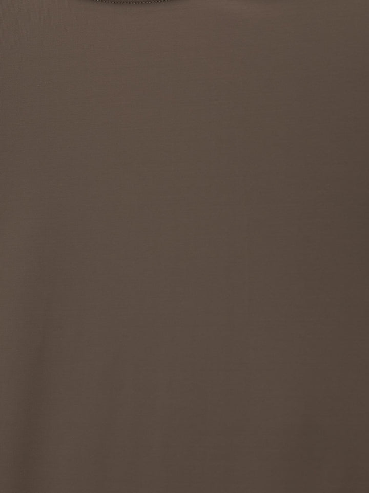 Moudda PULL & BEAR - Body Ajusté Manches Longues Polyamide En Ligne - Tunisie 2