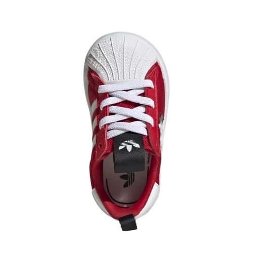 Moudda Adidas - CHAUSSURE ADIDAS DISNEY MICKEY MOUSE adiFOM SUPERSTAR 360 - Tunisie 3