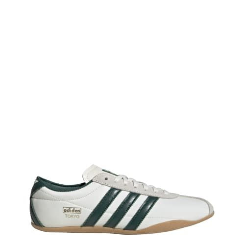 Moudda Adidas - Chaussure Tokyo - Tunisie 2