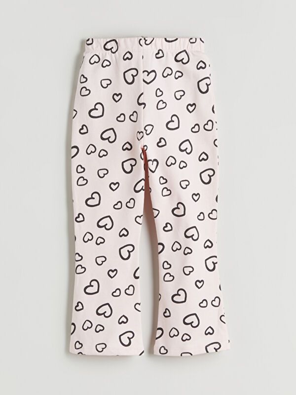 Moudda LC Waikiki - Ensemble Jersey - licence pour Filles - Tunisie 7