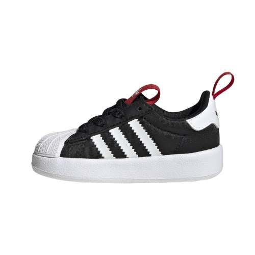 Moudda Adidas - CHAUSSURE ADIDAS DISNEY MICKEY MOUSE adiFOM SUPERSTAR 360 - Tunisie 5