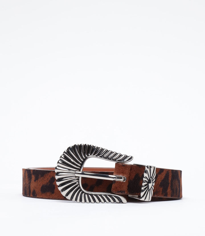 Moudda Lefties - Ceinture / bretelle - Tunisie 1