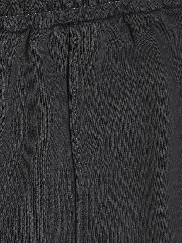 Moudda LC Waikiki - pantalon en jersey pour Garçons - Tunisie 3