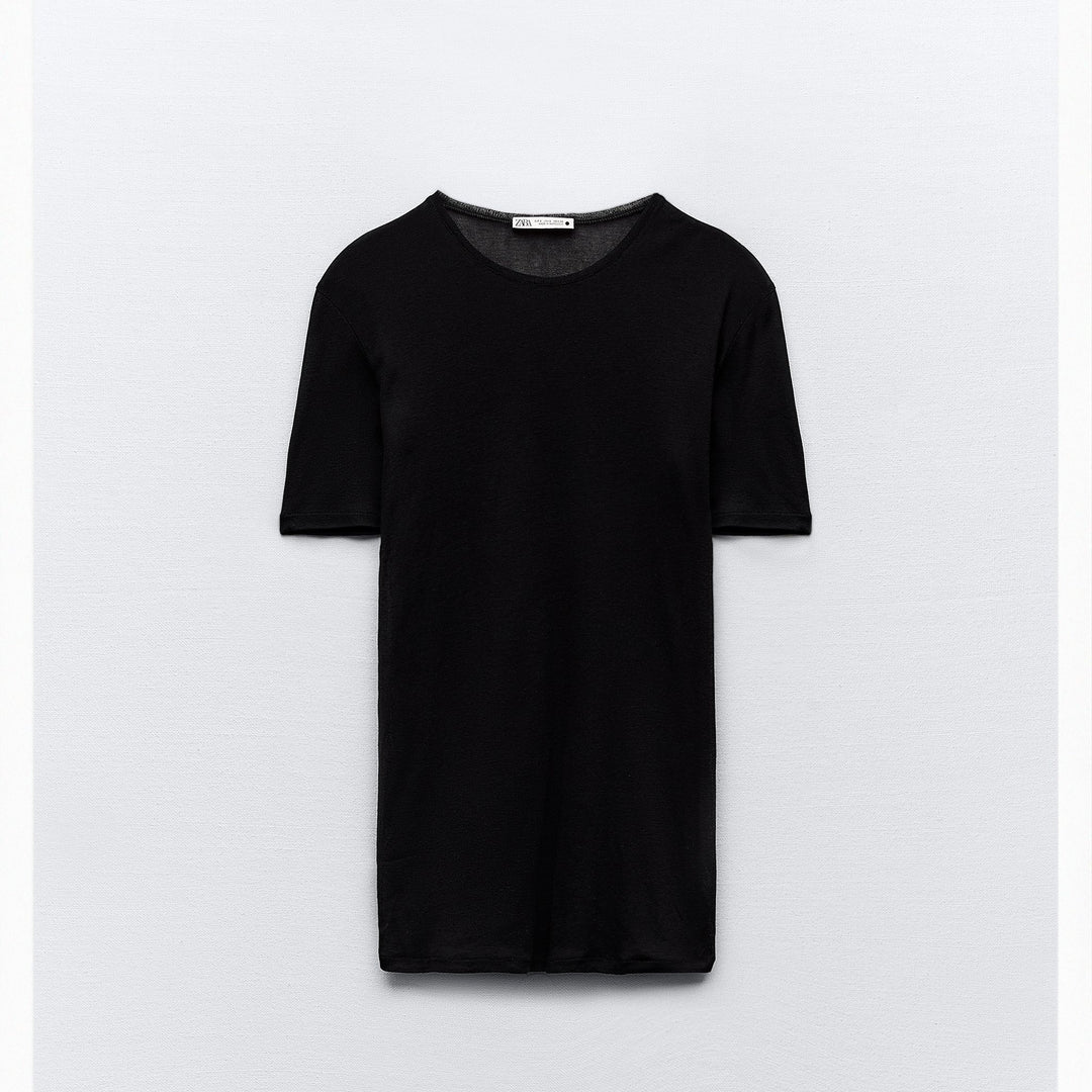 00264038800-e20.jpg?ts=1708446017839 - Tunisie