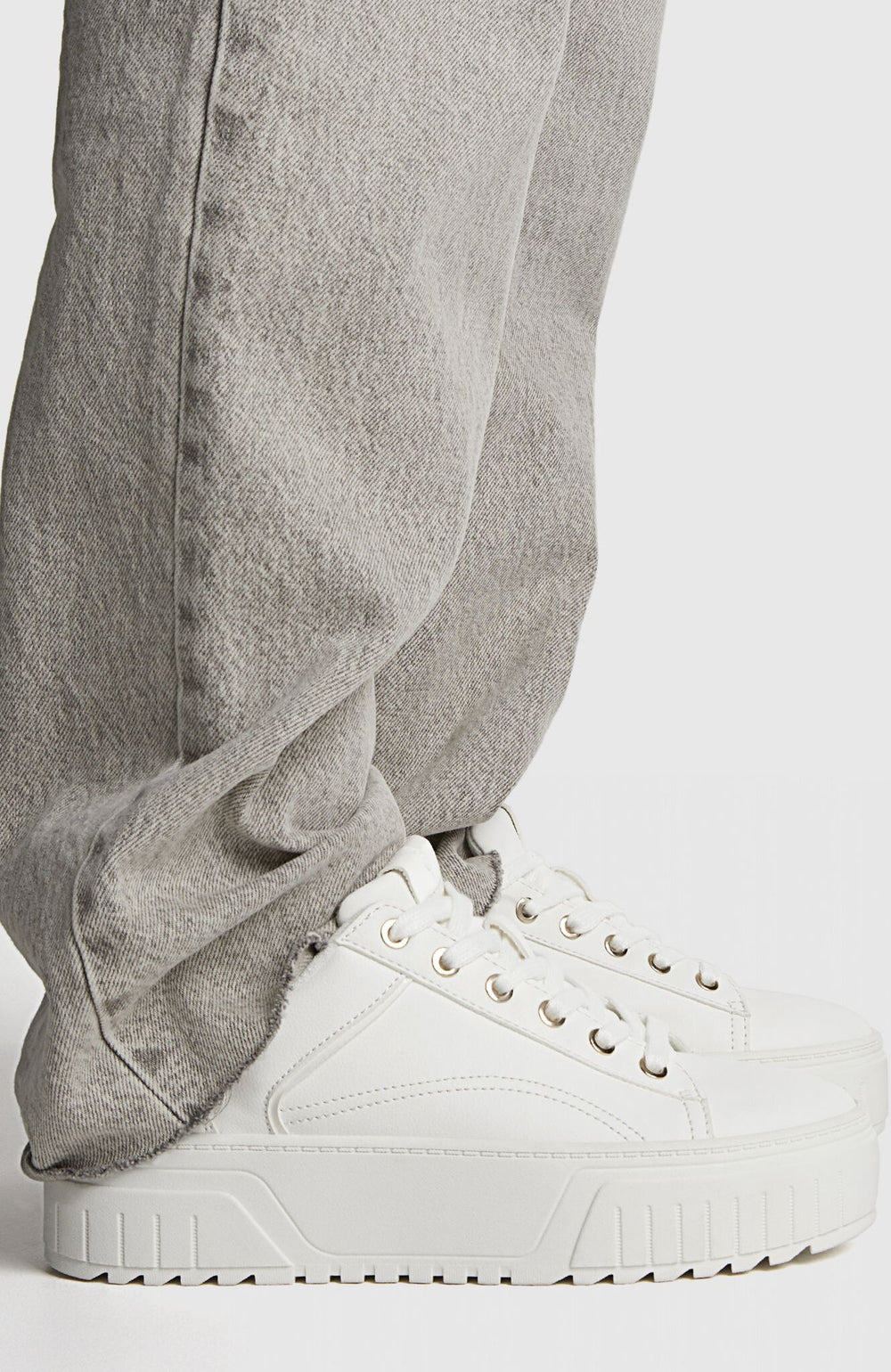 Moudda STRADIVARIUS - Bamba - Tunisie 2