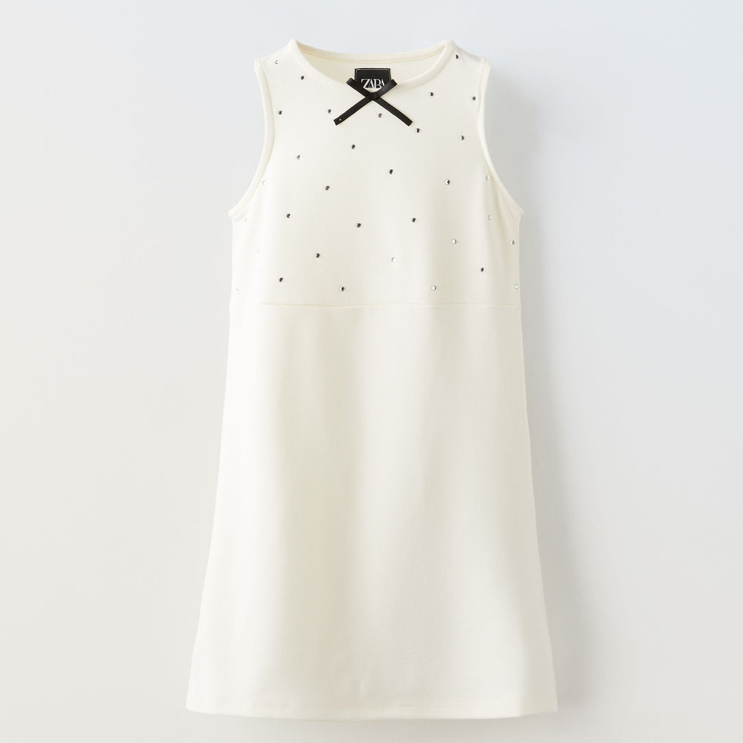 Moudda ZARA - Grl Plush - Tunisie 1