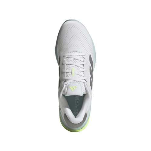 Moudda Adidas - Chaussure Supernova Ease - Tunisie 5