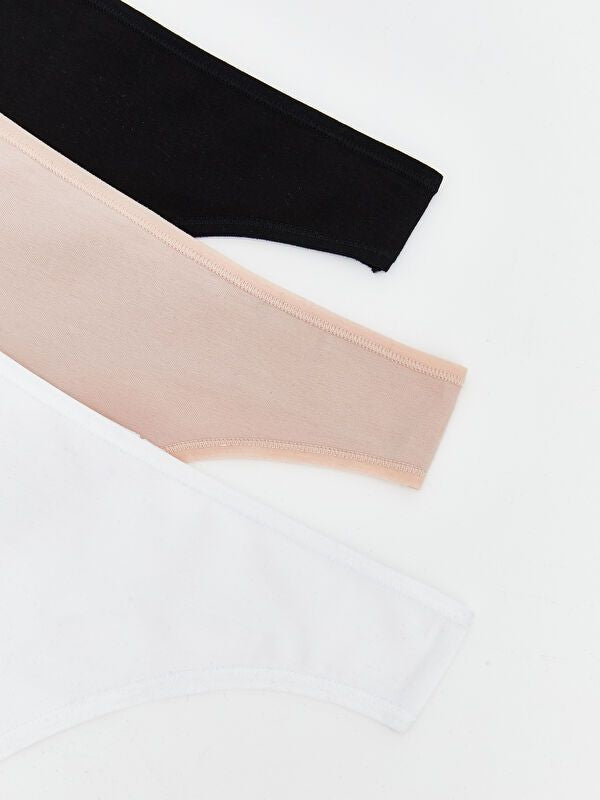 Moudda LC Waikiki - Culotte - Tunisie 3