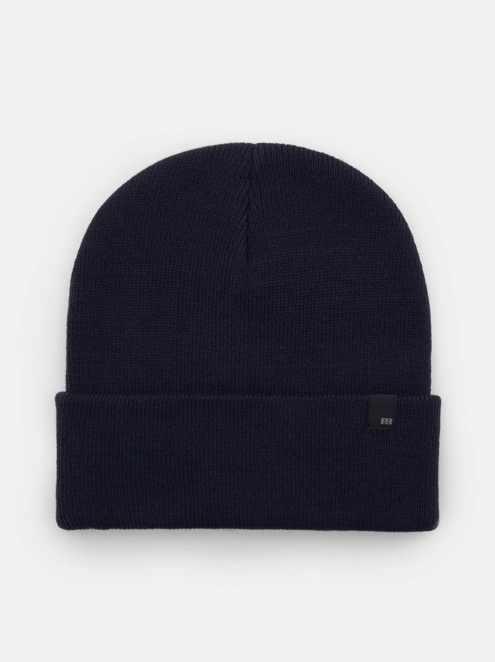 Moudda PULL & BEAR - Bonnet Basic - Tunisie 2