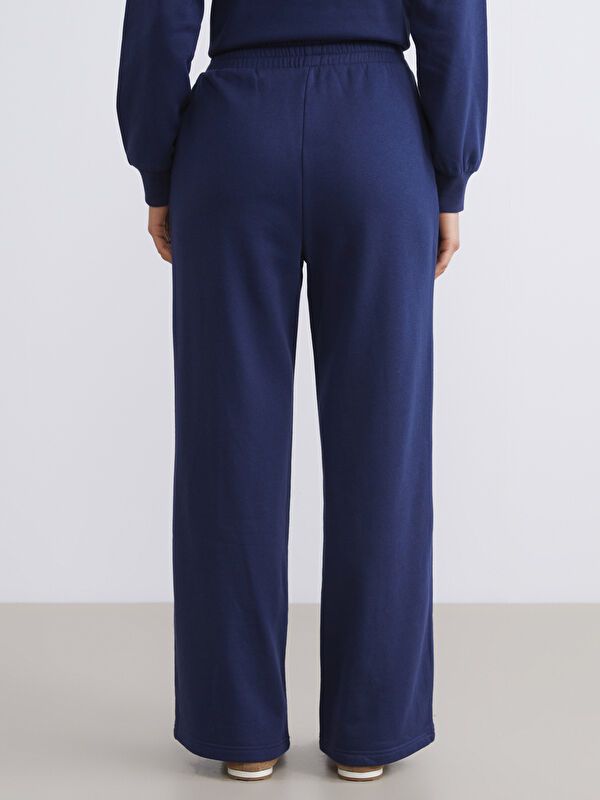 Moudda LC Waikiki - pantalon en jersey pour Femmes - Tunisie 4