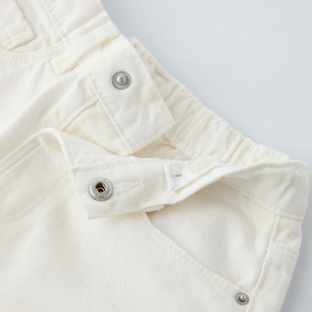 04441533251-e3.jpg?ts=1709032449675 - Tunisie