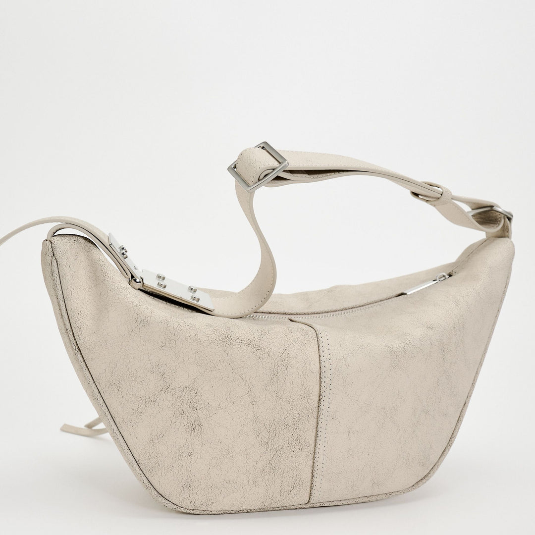 Moudda ZARA - Bags Medium - Tunisie 4