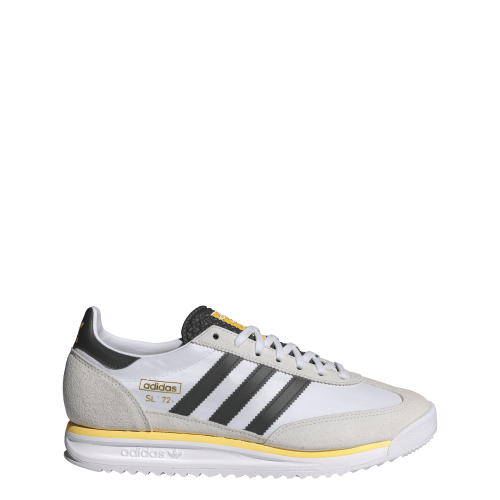 Moudda Adidas - Chaussure SL 72 RS - Tunisie 3