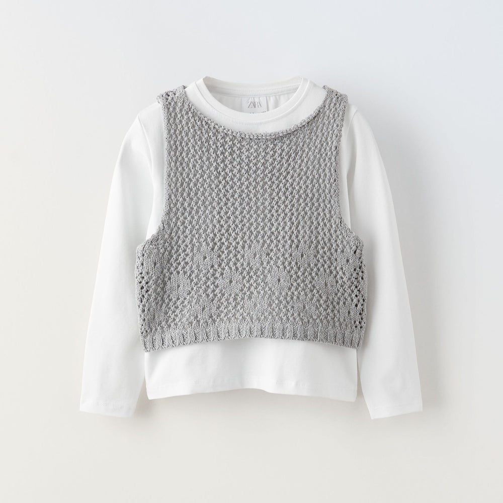 03037603807-e1.jpg?ts=1703156932286 - Tunisie