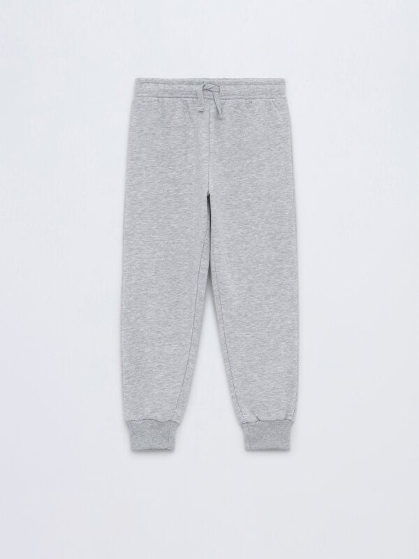 Moudda Lefties - Pantalon - Tunisie 3