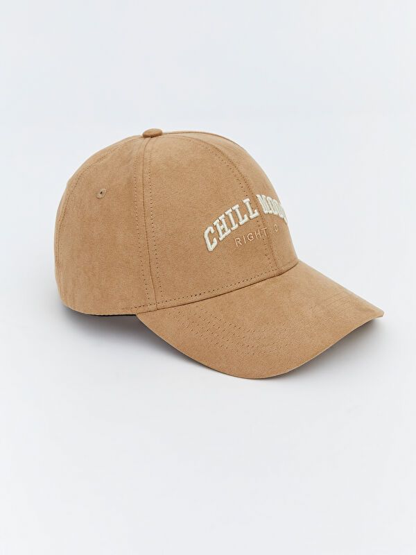 Moudda LC Waikiki - Chapeau en tissu - Tunisie 2
