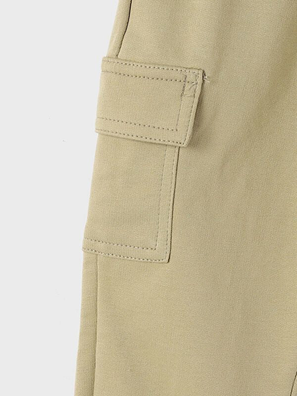 Moudda LC Waikiki - pantalon en jersey pour Garçons - Tunisie 3