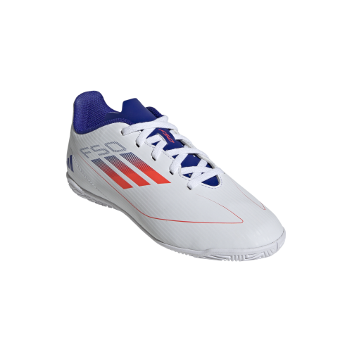 Moudda Adidas - Chaussures F50 Club Indoor Enfants - Tunisie 1