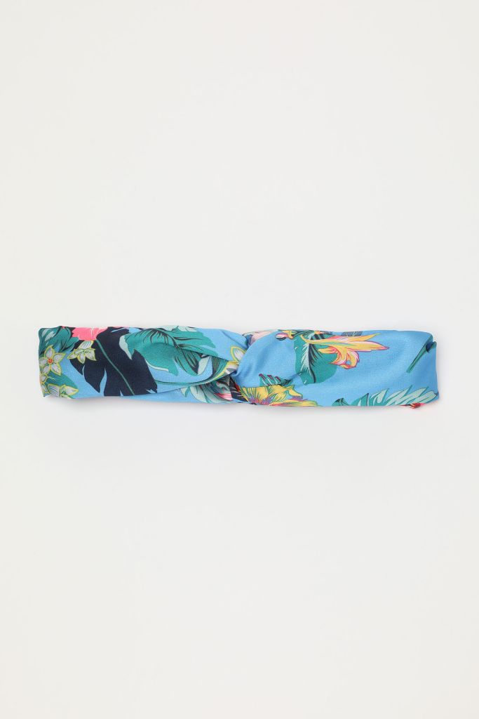 Moudda Lefties - Accessoires - 1