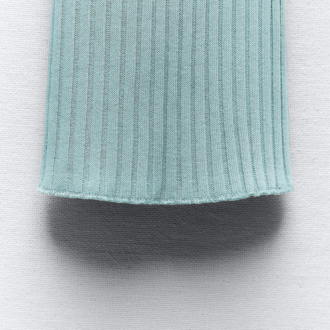 00264023485-e4.jpg?ts=1708966319751 - Tunisie