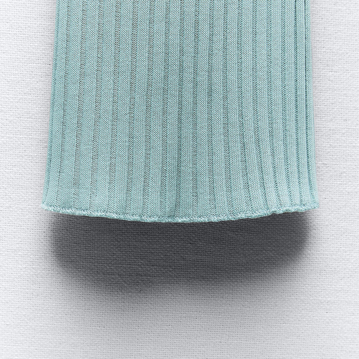 00264023485-e4.jpg?ts=1708966319751 - Tunisie