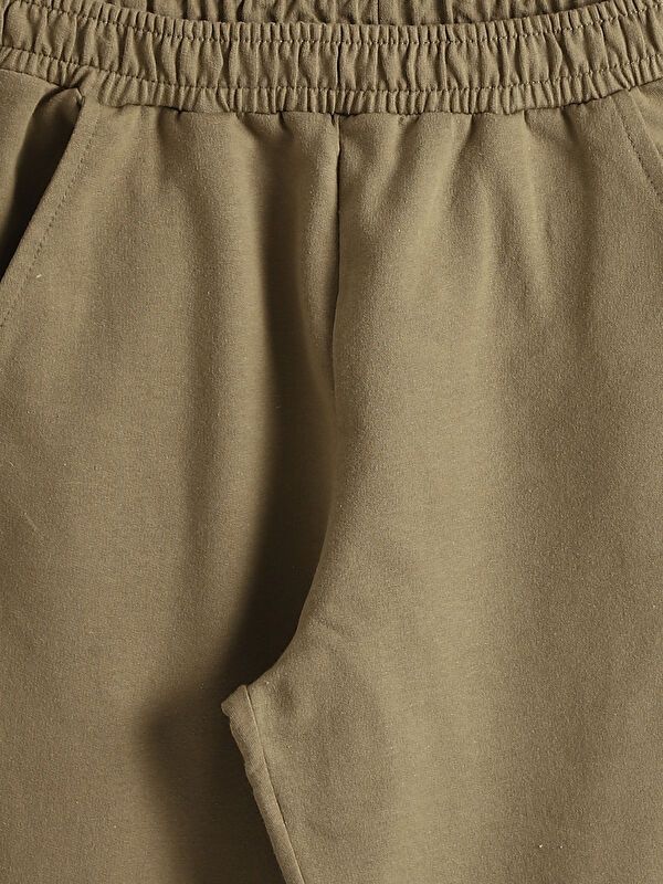 Moudda LC Waikiki - Ensemble Jersey pour Garçons - Tunisie 8