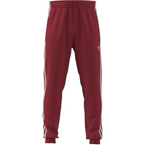 Moudda Adidas - Pantalon de survêtement Adicolor Classics SST - Tunisie 2