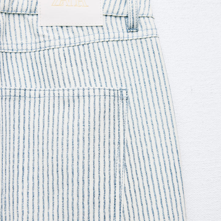 02949037044-e5.jpg?ts=1712302369235 - Tunisie