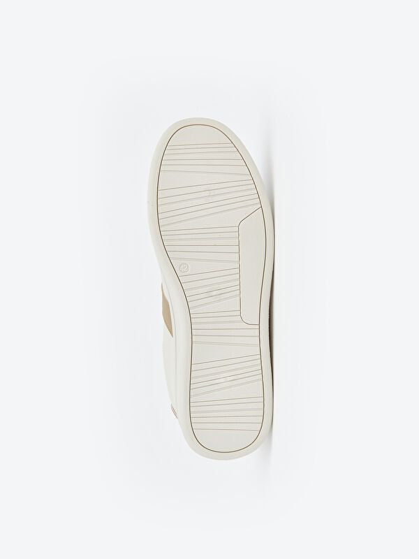 Moudda LC Waikiki - Chaussures Sneaker - Tunisie 4
