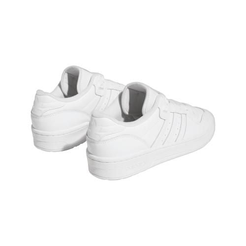 Moudda Adidas - Chaussure Rivalry Low - Tunisie 6