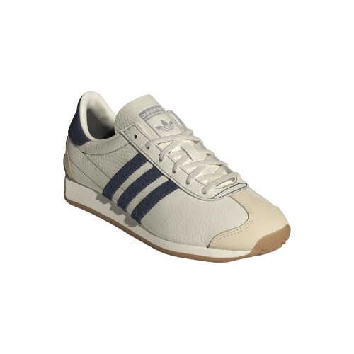 Moudda Adidas - Chaussure Country OG - Tunisie 8