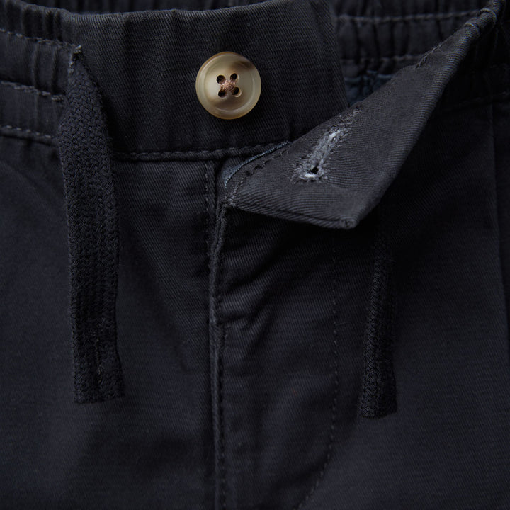 Moudda ZARA - Pantalon Enfant Chino (6T) - Tunisie 3
