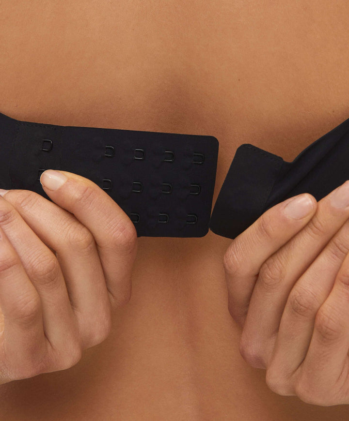 Moudda Oysho - Accessoires - Tunisie 2