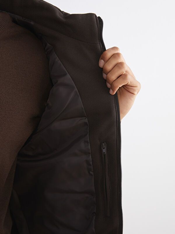 Moudda LC Waikiki - Gilet pour Hommes - Tunisie 4