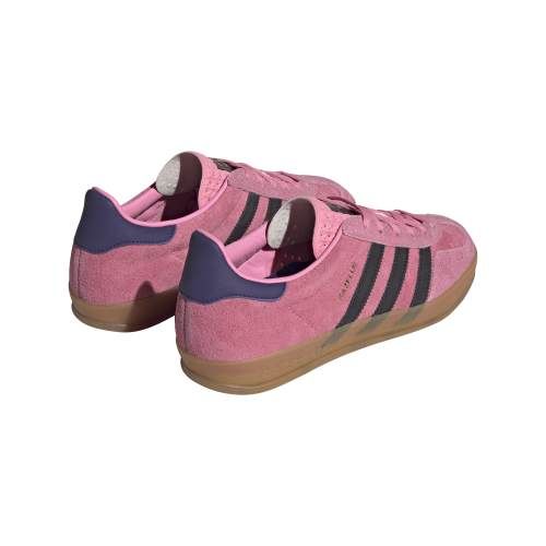 Moudda Adidas - Chaussure Gazelle Indoor - Tunisie 7