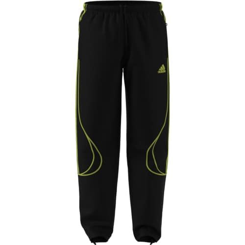 Moudda Adidas - Pantalon de survêtement Teamgeist Adicolor - Tunisie 2