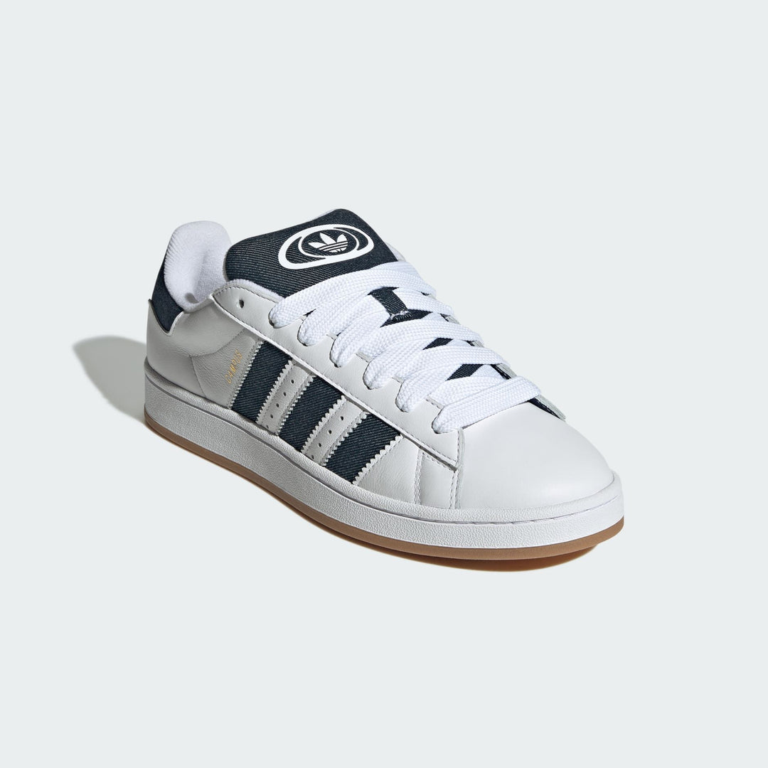 Moudda Adidas - CAMPUS 00s - Tunisie 1