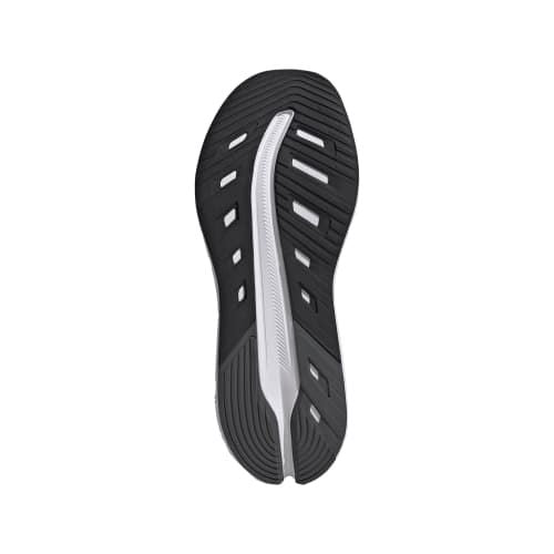 Moudda Adidas - Chaussure de running Questar 3 - Tunisie 4