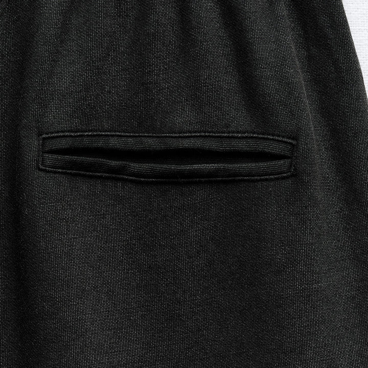 04174161822-e4.jpg?ts=1708016912743 - Tunisie