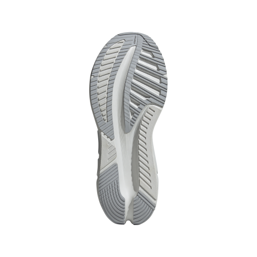 Moudda Adidas - Chaussure Adistar 3 - Tunisie 5