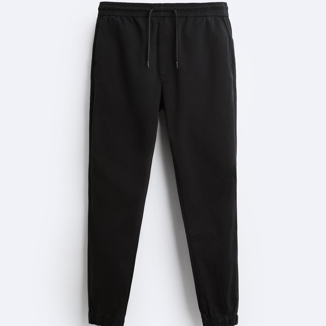 Moudda ZARA - Pants Rest - Tunisie 2