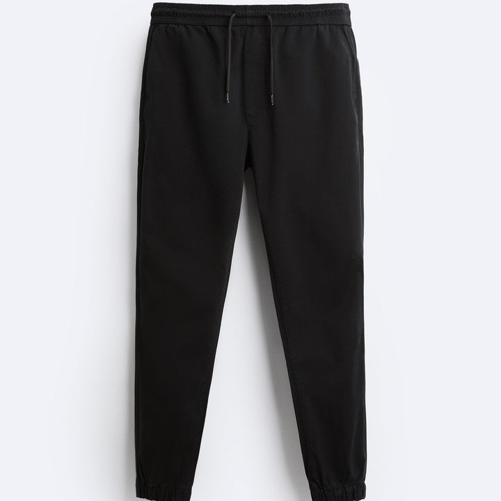 Moudda ZARA - Pants Rest - Tunisie 2