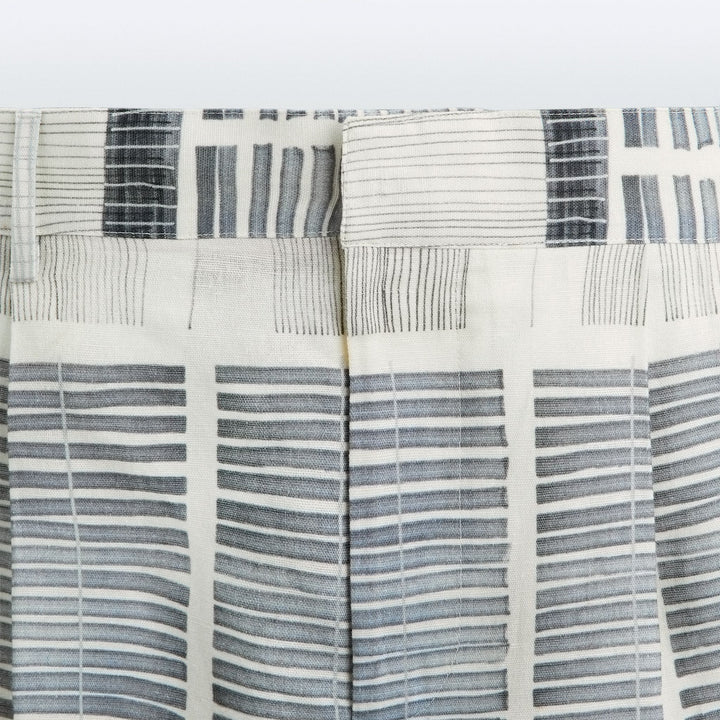 04571922802-e3.jpg?ts=1712573769913 - Tunisie