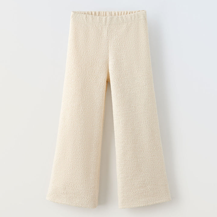 03133600712-e1.jpg?ts=1707755766787 - Tunisie