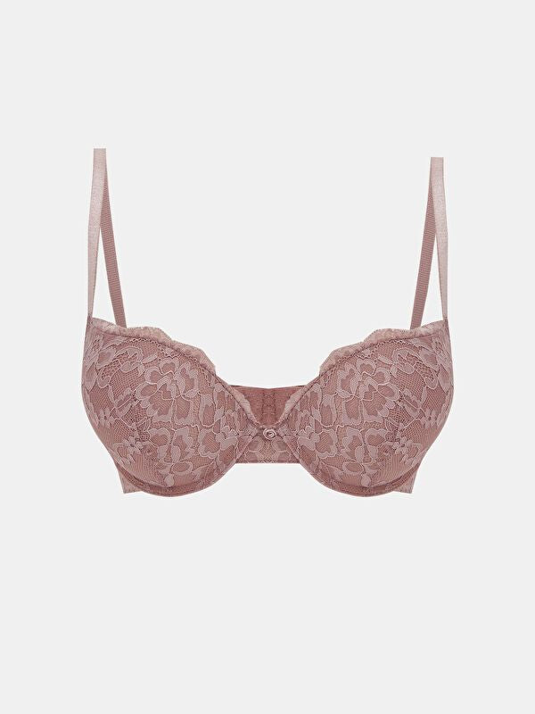 Moudda LC Waikiki - Soutien-gorge - Tunisie 1